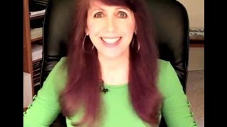 Libra February 2013 Astrology Horoscope ~ Kelley Rosano