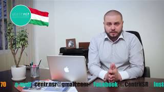 14 Угорська онлайн2