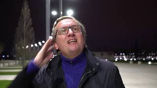 Гитлер в головах судей! План Барбаросса судьи Хахалевой!