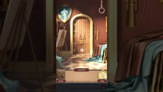 100 Doors Challenge 2 Level 18 Walkthrough Gameplay