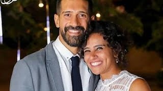 شاهدوا حفل زفاف النجم أحمد مجدي ورقصه وعروسته يشعل مواقع التواصل