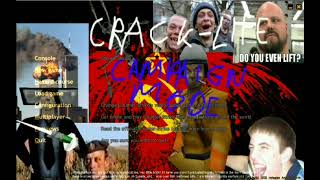 Как установить crack life на андроид (сверхтупой мод на халф лайф).Все ссылки в описании.