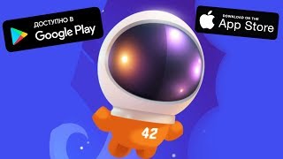 ТОП 10 ЛУЧШИХ ИГР НА АНДРОИД И ios