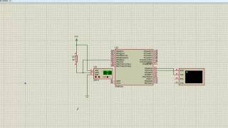 FLOWCODE УРОК 39 переделка компонента onewire под датчик DHT11
