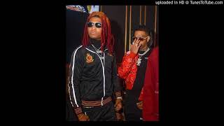 [FREE] Lil Keed x Gunna x Lil Gotit Type Beat "Day One" (prod. stardustszn x dj kidd)