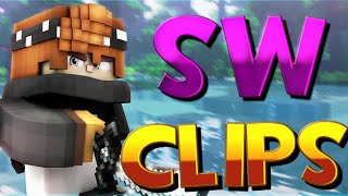 Sw clips