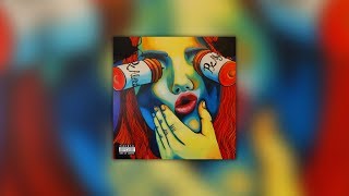[FREE] Rich The Kid x Offset Type Beat 2019 - "Blasé" | Free Club Beat 2019 | Club Type Instrumental