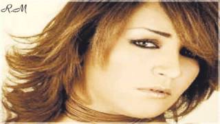 ذكرى - رائعة : ياحبيبي وينك انت | نسخة اصلية