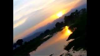 E P ABOOBACKER QASIMI YUDE QUR-AN THATTIPPUKAL