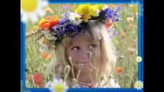 СЕМЬЯ.САМАЯ СЧАСТЛИВАЯ.