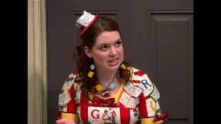 Czarodzieje z Waverly Place - Magiczna Księga Bajek. Oglądaj w Disney Channel!