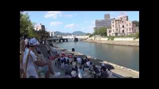 ふきのとう「初夏」(75年)「夏の人」(74年)「ＬＯＶＥ ＳＯＮＧ」(83年) by 白いギターと置時計♪