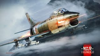 Новая экономика в Тундре!  Ariete C1 и Centauro ROMOR  War Thunder 1.87