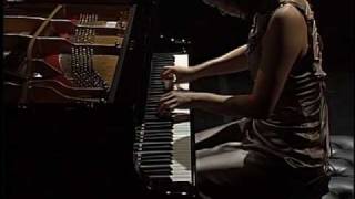 ショパン エチュード - Chopin Etude in C# minor, op. 10 no. 4