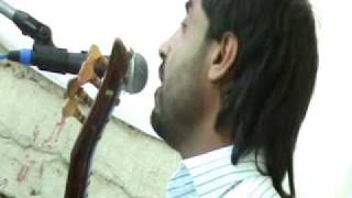 karahasanlı mazlum (DERTLİ ANAM)