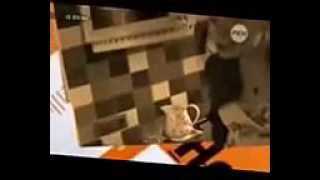 «Не Ври Мне» (06.07.15) Смотреть онлайн все серии
