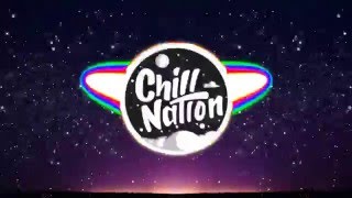 aywy & Ekali - Another Girl
