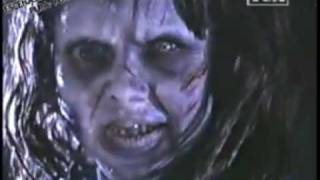 EL EXORCISTA 1973 - ESPAÑOL LATINOAMERICANO