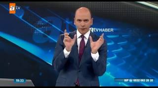 Mariam Oyunu Öldürdü ! İşte Son Görüntüler (Uzak Durun Bu Oyundan)