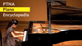 2009入賞者記念　A1級金賞：田中茉莉奈