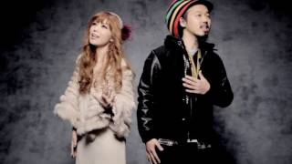 CHIHIRO / 永遠 feat. Tarantula from スポンテニア