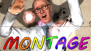 xXMLG_PrO1337_n0Sc0pe5Xx