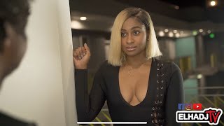 "CAN I STAY AT YOUR PLACE FOR THE NIGHT" EP3
