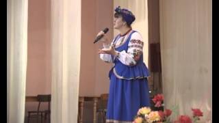 Лісапетний батальйон Про зятя 2