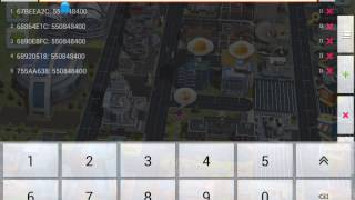 Как взломать SimCity