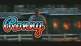 My intro. Gta 5 Trailer.
