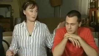 Личная жизнь Ларисы Гузеевой Эксклюзив