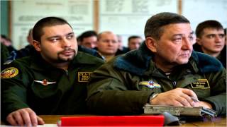 офицерские погоны