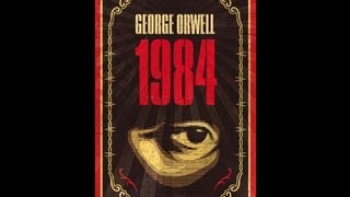 1984 International Action Day Against Big Brother