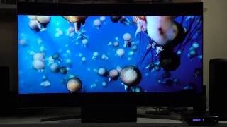 HIMEDIA Q10 Pro Kurztest 4K / HDR Videos