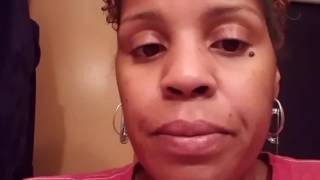 Liver Hemangioma surgery