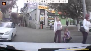 Смертельные дтп. Смертельные аварии. Аварии на дорогах.