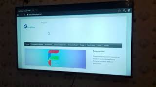 ?  Как установить ForkPlayer на Android tv. ?