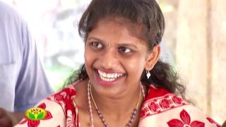 Manthiram Oru Thanthiram - Part 02 -Episode 30,15/05/16