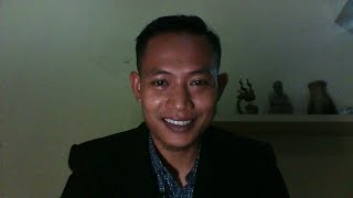 Manfaat Kundalini Aktif Terhadap Diri Kita