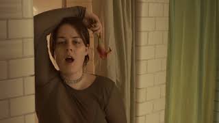 Jada - Keep Cool (Explicit video)