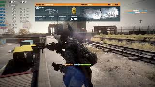 Ryzen 3 2200G Review Battlefield 3 Stock Gameplay Benchmark Test