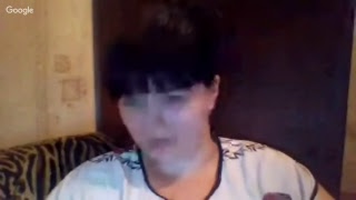 СНИМАЕМ ТРУСЫ В ПРЯМОМ ЭФИРЕ