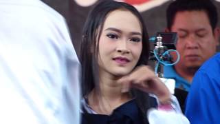 21 RODISA ENTERTAINMENT @ Blok Kamis Desa Beusi Ligung Majalengka