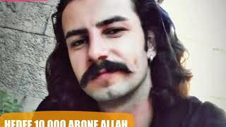 YEMİN DİZİSİ EMİR'İN İLGİNÇ FOTOLARI HD (Gökberk Demirci)