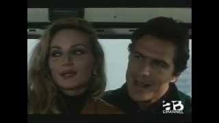 Un Grande Amore (1994) Intro - by Ninì Grassia -