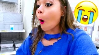 GOT ASKED TO BE IN A PORNO... | HeyItsSarai