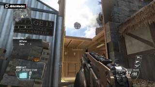 Avermedia Game Capture HD 2 Test