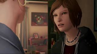 Games for Change 2018 Awards hosted by David Polgar