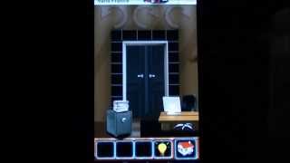 100 Doors Classic Escape Niveau 30 - Level 30 Walkthrough - astuces-et-trucs.fr