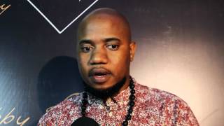 Izzo Bizness akieleza kwanini anazipa uzito video za muziki wake